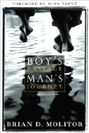 Boy's Passage, Man's Journey